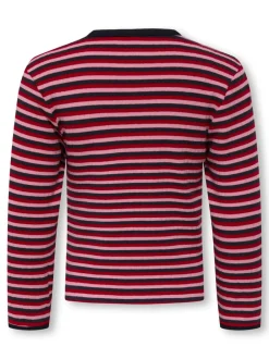 Clearance KMGAMANDA Top Børn Tøj·Toppe