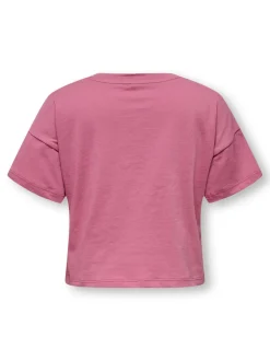 Online KMGANNA T-shirt Børn Tøj·Toppe
