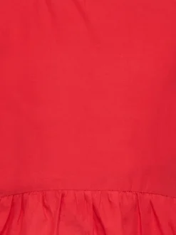 Best KMGBONDI Bluse Børn Tøj·Toppe