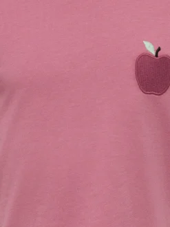 KMGCANDY T-shirt Børn Tøj·Toppe