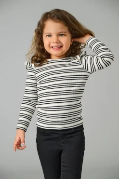 Discount KMGCECILIA Top Børn Tøj·Toppe