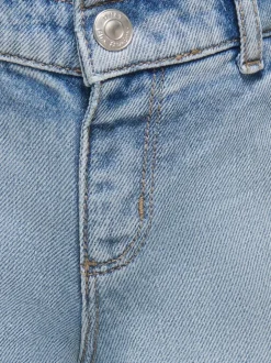 Discount KMGCOMET Wide leg fit Jeans Børn Tøj·Jeans