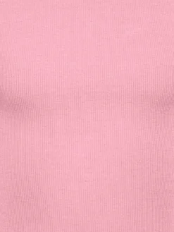KMGDREA Tanktop Børn Tøj·Toppe