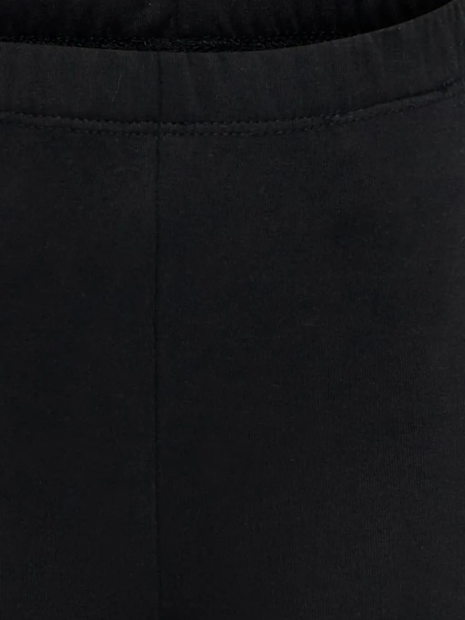Clearance KMGEMILI Slim fit Leggings Børn Tøj·Bukser