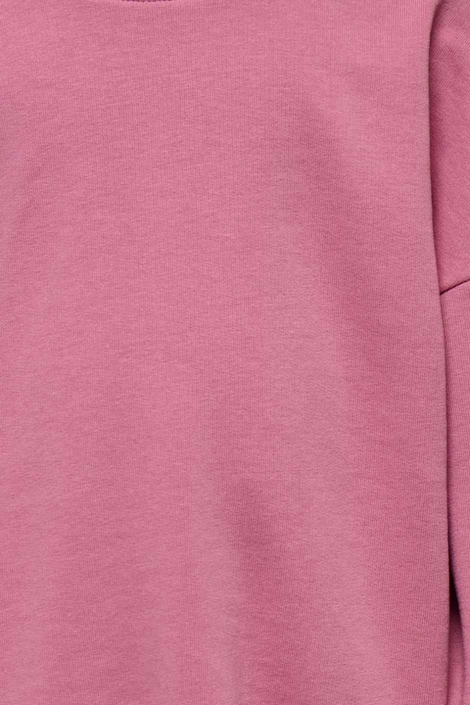 Sale KMGGEORGIA Sweatshirt Børn Tøj·Sweatshirts