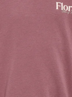 New KMGGEORGIA Sweatshirt Børn Tøj·Sweatshirts