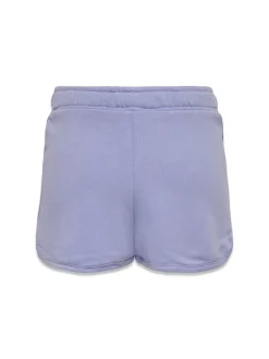 Online KMGGINNIE Mellemhøj talje Regular fit Shorts Børn Tøj·Shorts
