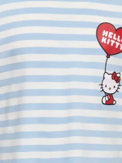 Sale KMGHELLO T-shirt Børn Tøj·Toppe
