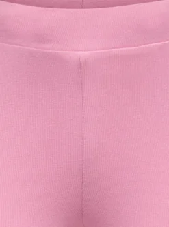 Outlet KMGKITTEN Slim fit Leggings Børn Tøj·Bukser