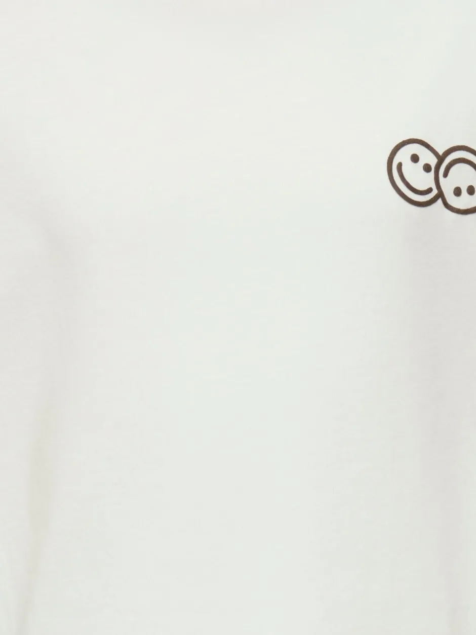 KMGLEONA T-shirt Børn Tøj·Toppe