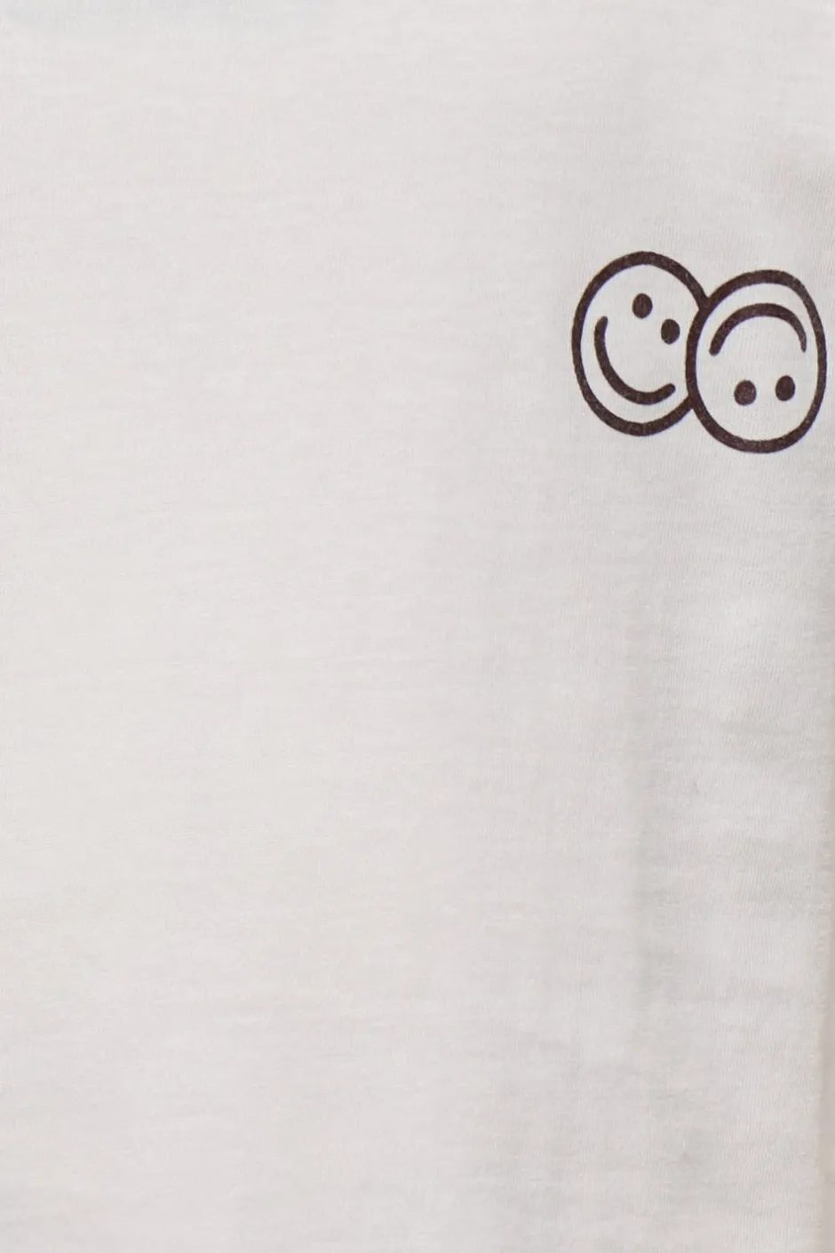 KMGLEONA T-shirt Børn Tøj·Toppe
