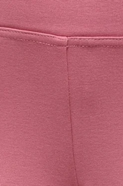 New KMGPAIGE Flared fit Bukser Børn Tøj·Bukser