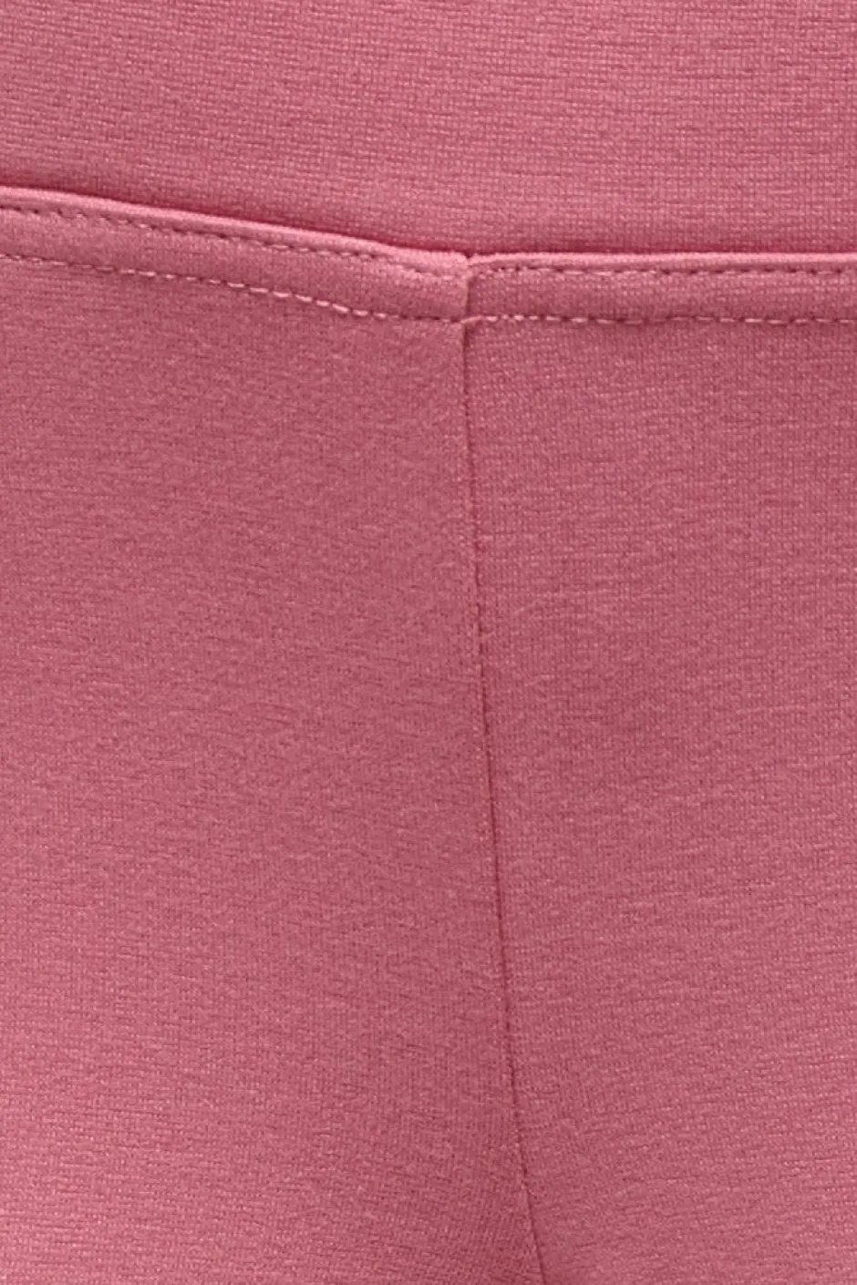 New KMGPAIGE Flared fit Bukser Børn Tøj·Bukser