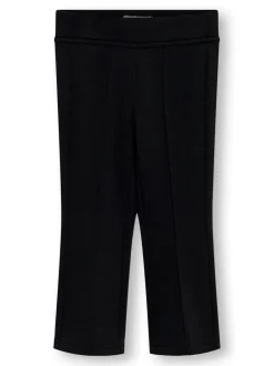 KMGPAIGE Flared fit Leggings Børn Tøj·Bukser