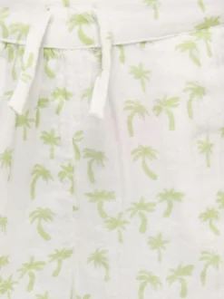 New KMGPALM Regular fit Bukser Børn Tøj·Bukser