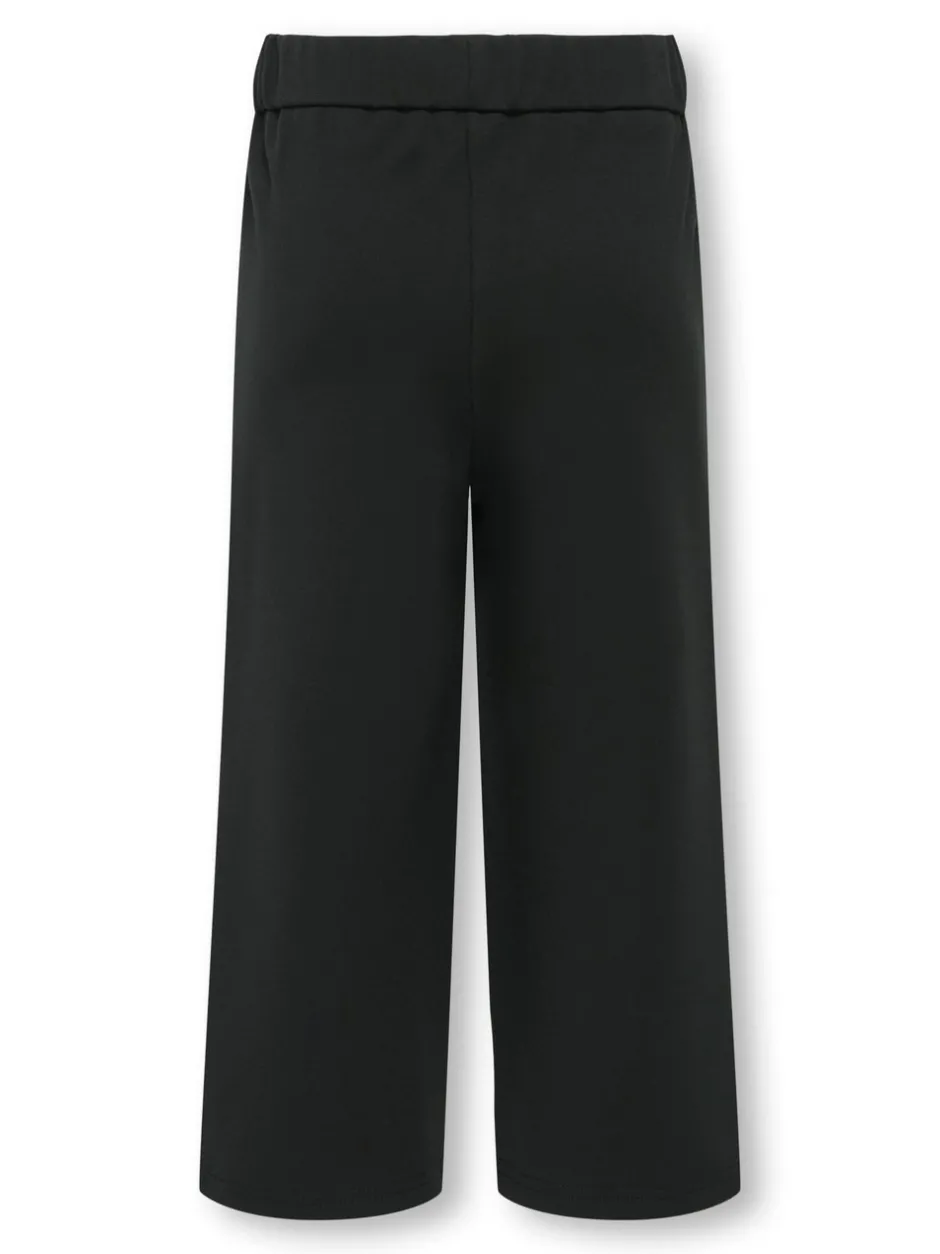 Sale KMGPOPTRASH Loose fit Bukser Børn Tøj·Bukser