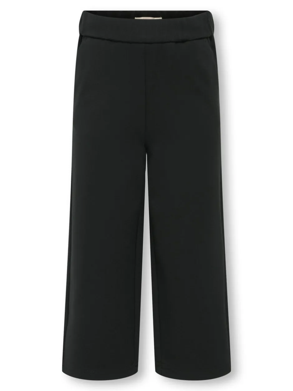Sale KMGPOPTRASH Loose fit Bukser Børn Tøj·Bukser