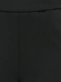 Sale KMGPOPTRASH Loose fit Bukser Børn Tøj·Bukser