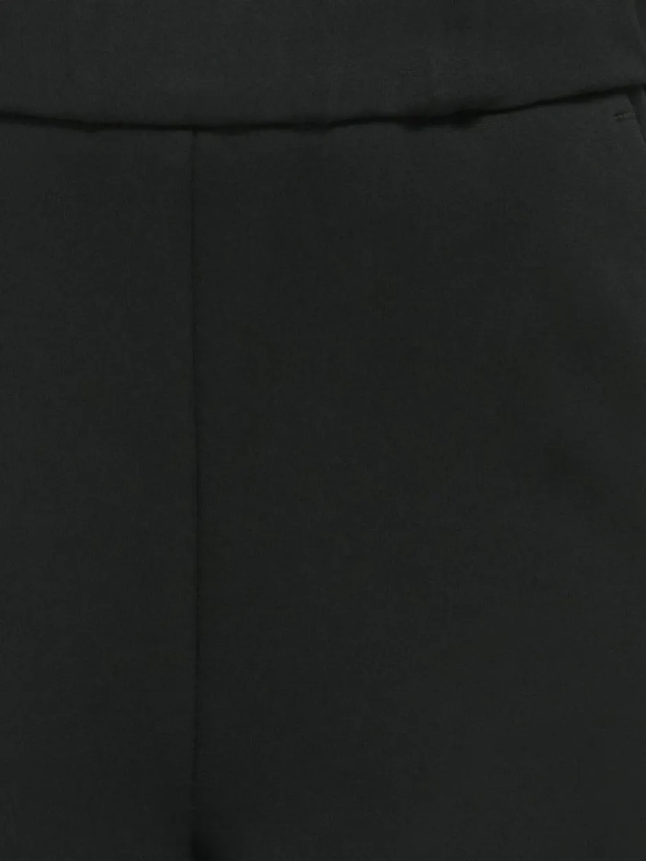 Sale KMGPOPTRASH Loose fit Bukser Børn Tøj·Bukser