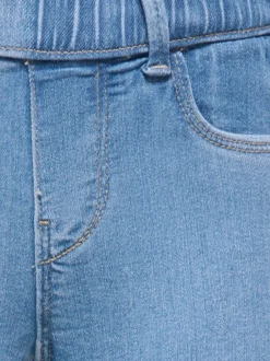New KMGRAIN Skinny fit Jeans Børn Tøj·Jeans