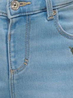 Sale KMGROYAL Flared fit Jeans Børn Tøj·Jeans