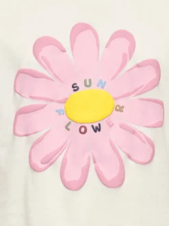 Best KMGRUTH Top Børn Tøj·Toppe