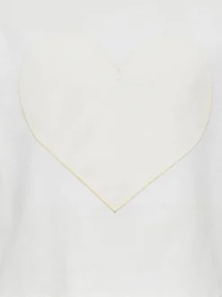 Outlet KMGSINDY Top Børn Tøj·Toppe