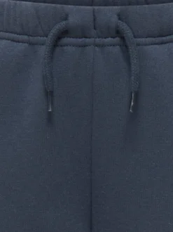 KMGSWEAT Regular fit Sweatpants Børn Tøj·Bukser