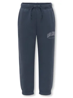 KMGSWEAT Regular fit Sweatpants Børn Tøj·Bukser