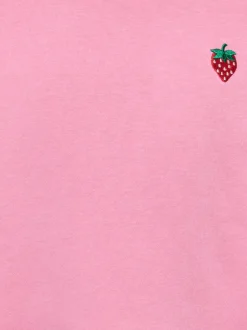 New KMGSWEAT Sweatshirt Børn Tøj·Sweatshirts