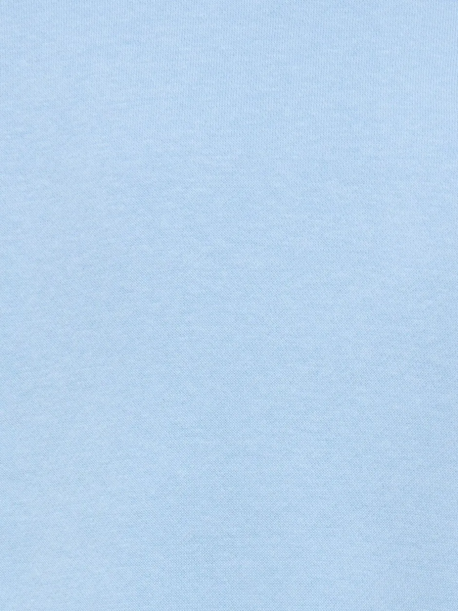 Sale KMGSWEAT Sweatshirt Børn Tøj·Sweatshirts