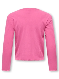 Outlet KMGTELLA Top Børn Tøj·Toppe