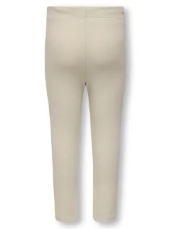 Online KMGTRINNY Tight fit Leggings Børn Tøj·Bukser