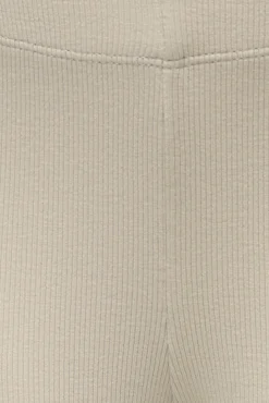 Online KMGTRINNY Tight fit Leggings Børn Tøj·Bukser