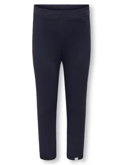 Online KMGTRINNY Tight fit Leggings Børn Tøj·Bukser