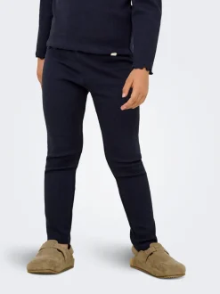 Online KMGTRINNY Tight fit Leggings Børn Tøj·Bukser