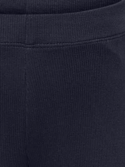 Online KMGTRINNY Tight fit Leggings Børn Tøj·Bukser