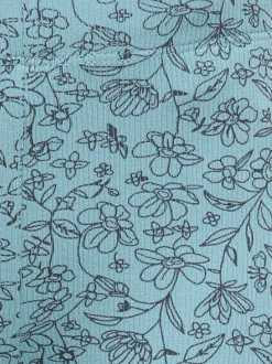 New KMGTRINNY Tight fit Leggings Børn Tøj·Bukser