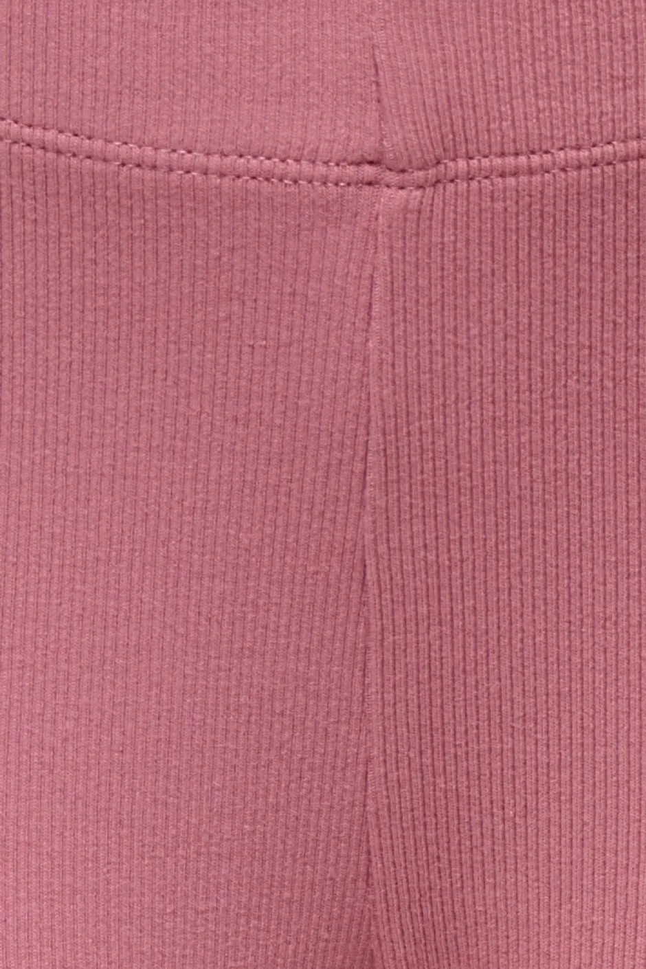 Clearance KMGTRINNY Tight fit Leggings Børn Tøj·Bukser
