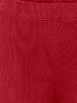 KMGTRINNY Tight fit Leggings Børn Tøj·Bukser