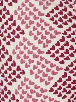 Discount KMGTRINNY Tight fit Leggings Børn Tøj·Bukser