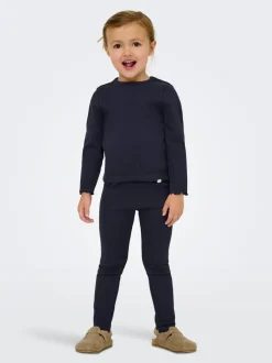 Clearance KMGTRINNY Top Børn Tøj·Toppe