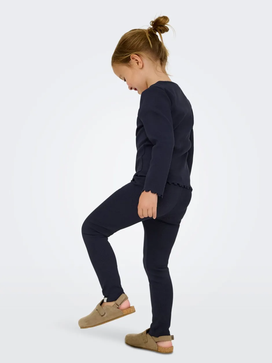 Clearance KMGTRINNY Top Børn Tøj·Toppe