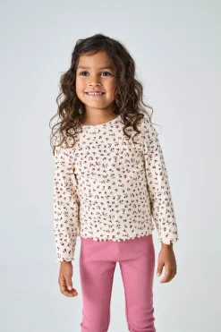 New KMGTRINNY Top Børn Tøj·Toppe