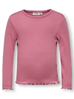 Clearance KMGTRINNY Top Børn Tøj·Toppe