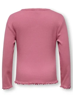 Clearance KMGTRINNY Top Børn Tøj·Toppe