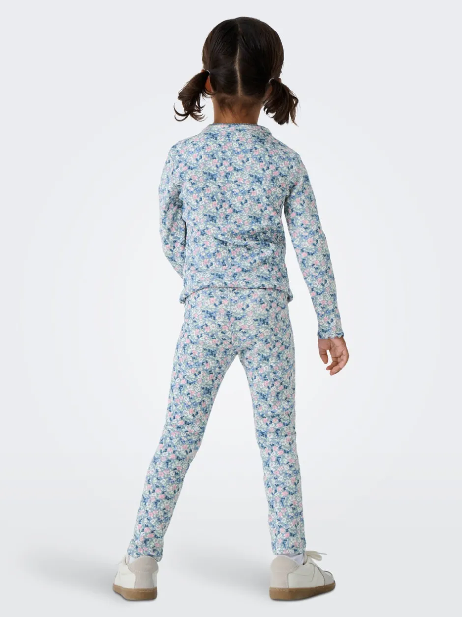 Hot KMGTRINNY Top Børn Tøj·Toppe