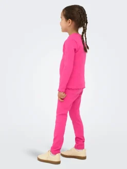 Discount KMGTRINNY Top Børn Tøj·Toppe