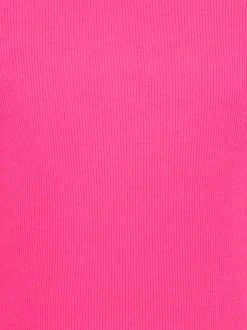 Discount KMGTRINNY Top Børn Tøj·Toppe