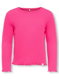 Discount KMGTRINNY Top Børn Tøj·Toppe